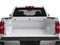 2015 GMC Sierra 2500Hd SLT