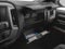 2015 GMC Sierra 2500Hd SLT