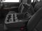 2015 GMC Sierra 2500Hd SLT