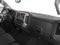 2015 GMC Sierra 2500Hd SLT