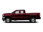 2015 GMC Sierra 2500Hd SLT