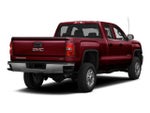 2015 GMC Sierra 2500Hd SLT