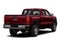 2015 GMC Sierra 2500Hd SLT