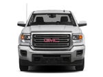 2015 GMC Sierra 2500Hd SLT
