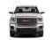 2015 GMC Sierra 2500Hd SLT
