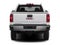 2015 GMC Sierra 2500Hd SLT