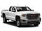 2015 GMC Sierra 2500Hd SLT