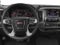 2015 GMC Sierra 2500Hd SLT