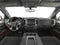 2015 GMC Sierra 2500Hd SLT