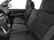 2015 GMC Sierra 2500Hd SLT