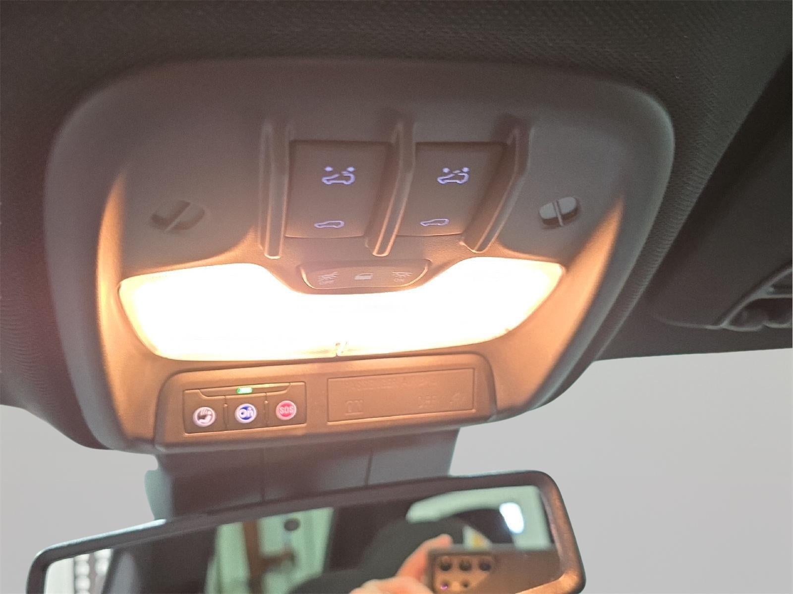 2024 GMC Canyon 4WD Denali