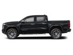 2024 GMC Canyon 4WD Denali