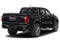 2024 GMC Canyon 4WD Denali