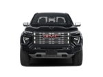 2024 GMC Canyon 4WD Denali