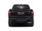 2024 GMC Canyon 4WD Denali
