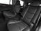 2018 Cadillac Escalade Premium Luxury