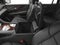 2018 Cadillac Escalade Premium Luxury