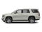 2018 Cadillac Escalade Premium Luxury