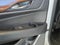 2018 Cadillac Escalade Premium Luxury