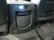 2018 Cadillac Escalade Premium Luxury