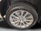2018 Cadillac Escalade Premium Luxury