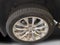 2018 Cadillac Escalade Premium Luxury