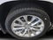 2018 Cadillac Escalade Premium Luxury