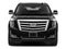 2018 Cadillac Escalade Premium Luxury