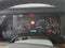 1999 Jeep wrangler Base