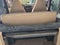 1999 Jeep wrangler Base