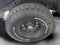 1999 Jeep wrangler Base