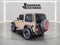 1999 Jeep wrangler Base