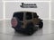 1999 Jeep wrangler Base