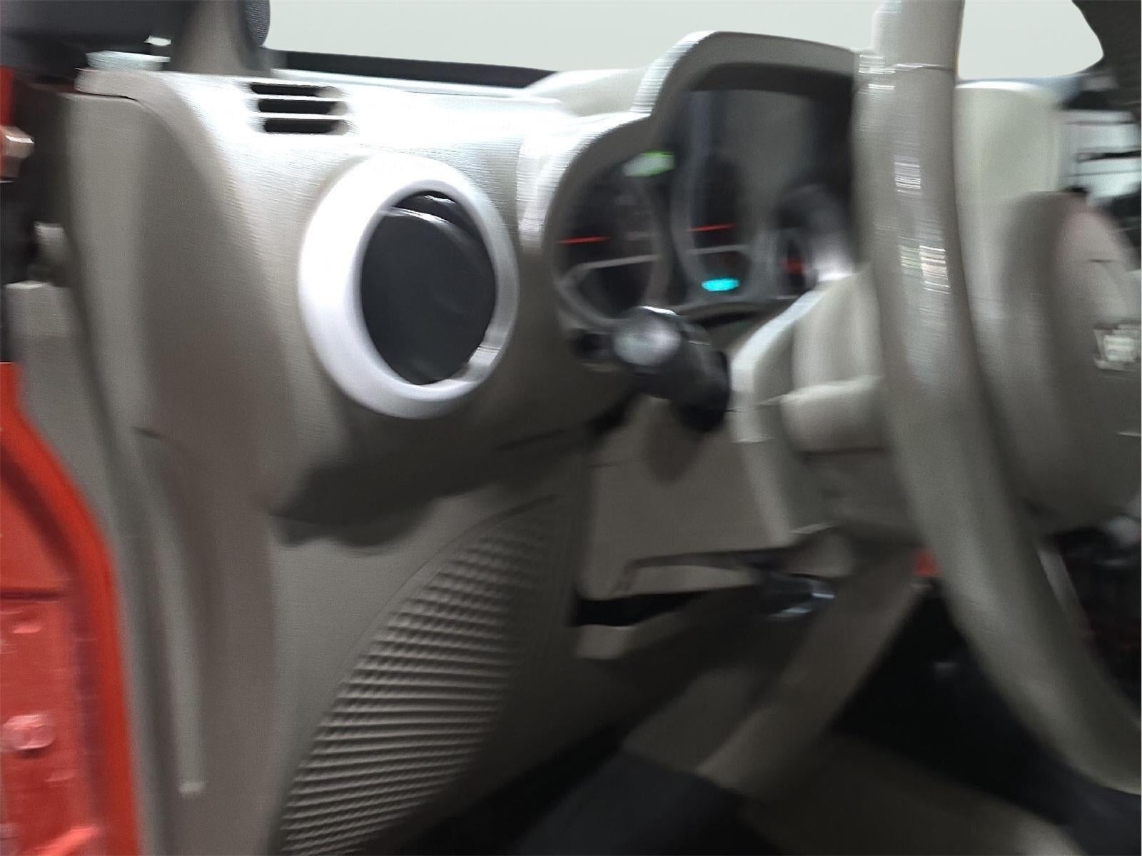 2009 Jeep Wrangler Unlimited Sahara