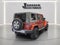 2009 Jeep Wrangler Unlimited Sahara