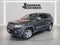 2011 Jeep Grand Cherokee Limited