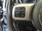 2011 Jeep Grand Cherokee Limited
