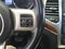 2011 Jeep Grand Cherokee Limited