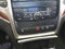2011 Jeep Grand Cherokee Limited
