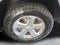 2011 Jeep Grand Cherokee Limited