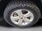 2011 Jeep Grand Cherokee Limited