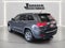 2011 Jeep Grand Cherokee Limited