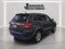 2011 Jeep Grand Cherokee Limited