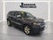 2011 Jeep Grand Cherokee Limited