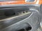 2011 Jeep Grand Cherokee Limited