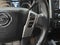 2018 Nissan Titan XD SL