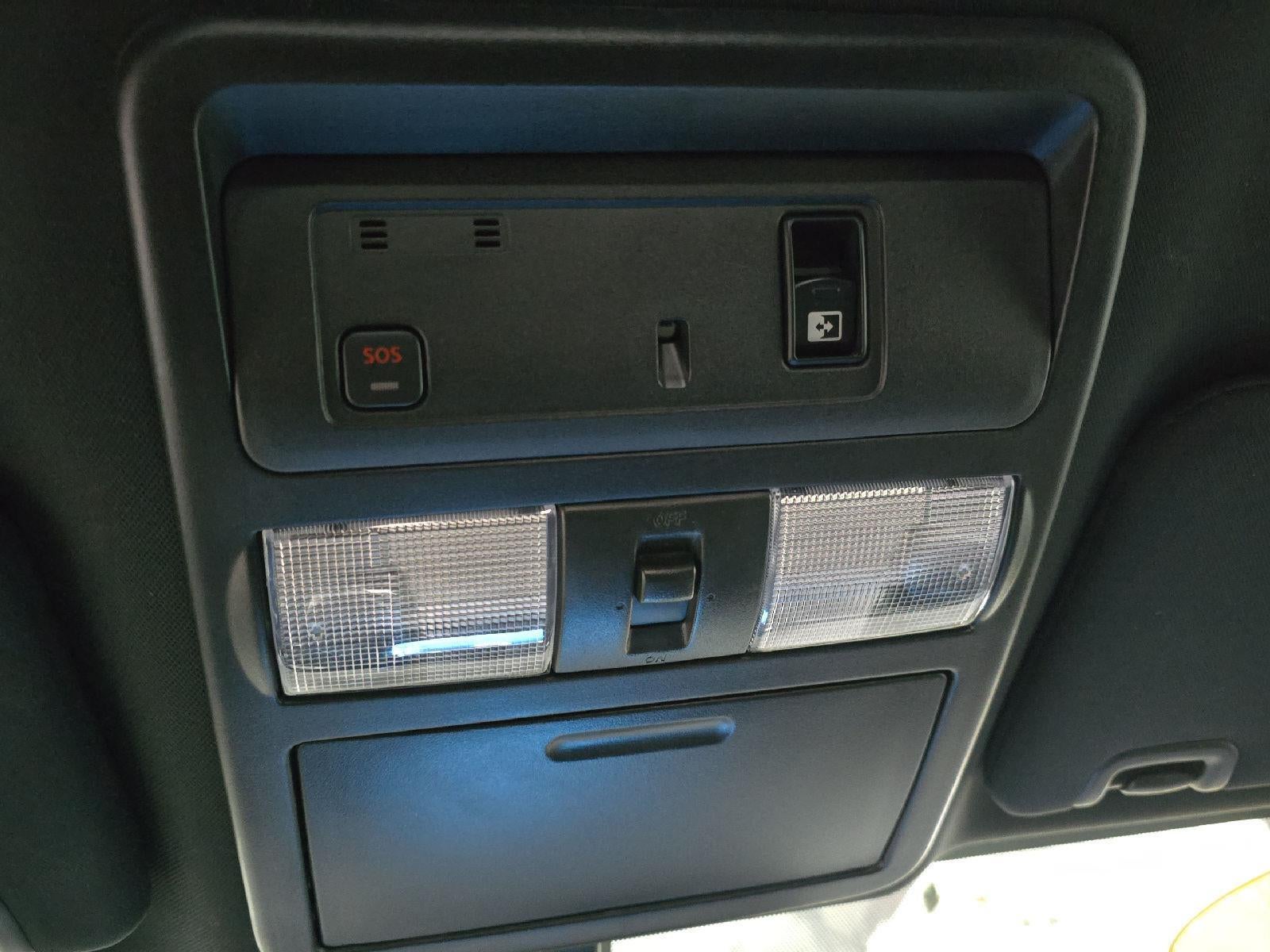 2018 Nissan Titan XD SL