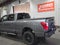 2018 Nissan Titan XD SL