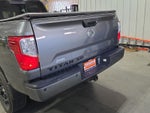 2018 Nissan Titan XD SL