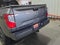 2018 Nissan Titan XD SL